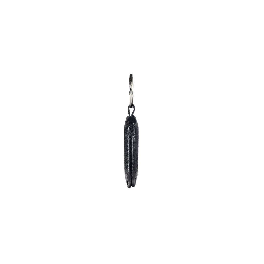llavero-lateral