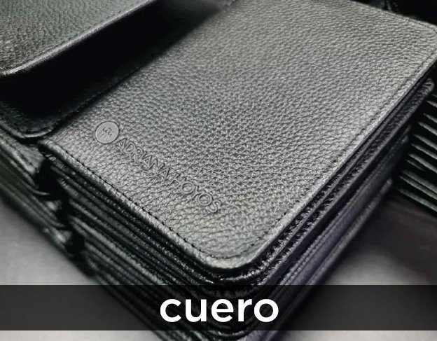 Capa 6